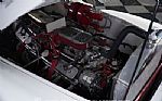 1952 F-1 Roadster Pickup Thumbnail 34