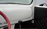 1952 F-1 Roadster Pickup Thumbnail 49