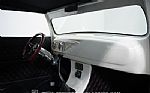 1952 F-1 Roadster Pickup Thumbnail 53