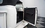 1952 F-1 Roadster Pickup Thumbnail 57