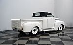 1952 F-1 Roadster Pickup Thumbnail 58