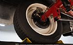 1952 F-1 Roadster Pickup Thumbnail 71