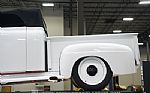 1952 F-1 Roadster Pickup Thumbnail 74