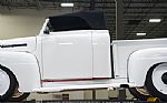 1952 F-1 Roadster Pickup Thumbnail 73
