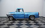 1957 3100 Big Window Thumbnail 8