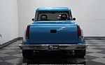 1957 3100 Big Window Thumbnail 11