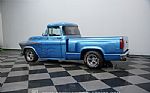 1957 3100 Big Window Thumbnail 9