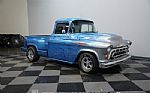 1957 3100 Big Window Thumbnail 17