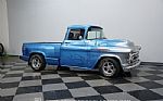 1957 3100 Big Window Thumbnail 16