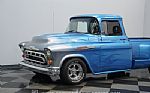 1957 3100 Big Window Thumbnail 19