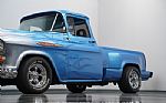1957 3100 Big Window Thumbnail 22