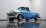 1957 3100 Big Window Thumbnail 21