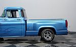 1957 3100 Big Window Thumbnail 24