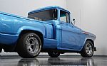 1957 3100 Big Window Thumbnail 28