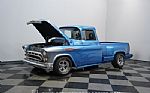 1957 3100 Big Window Thumbnail 31