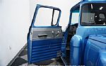 1957 3100 Big Window Thumbnail 36