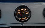1957 3100 Big Window Thumbnail 45