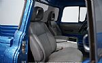 1957 3100 Big Window Thumbnail 53