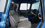 1957 3100 Big Window Thumbnail 54