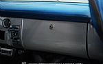 1957 3100 Big Window Thumbnail 57