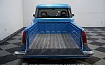 1957 3100 Big Window Thumbnail 62