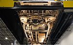 1957 3100 Big Window Thumbnail 68
