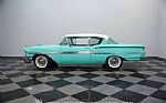 1958 Biscayne Thumbnail 2