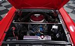1965 Mustang Convertible Thumbnail 3