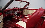1965 Mustang Convertible Thumbnail 4