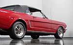 1965 Mustang Convertible Thumbnail 28
