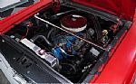 1965 Mustang Convertible Thumbnail 32