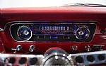 1965 Mustang Convertible Thumbnail 40