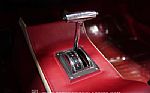 1965 Mustang Convertible Thumbnail 46