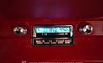 1965 Mustang Convertible Thumbnail 45