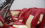 1965 Mustang Convertible Thumbnail 48