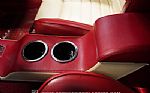 1965 Mustang Convertible Thumbnail 47
