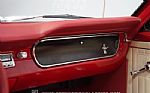 1965 Mustang Convertible Thumbnail 49