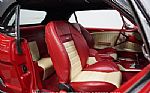 1965 Mustang Convertible Thumbnail 52