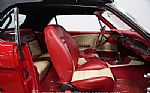 1965 Mustang Convertible Thumbnail 53