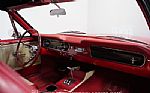 1965 Mustang Convertible Thumbnail 54