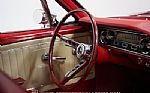 1965 Mustang Convertible Thumbnail 55