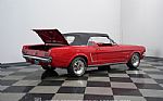 1965 Mustang Convertible Thumbnail 59