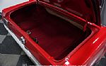 1965 Mustang Convertible Thumbnail 60