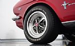 1965 Mustang Convertible Thumbnail 63