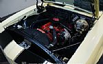 1968 Camaro Convertible Thumbnail 32
