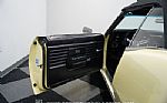 1968 Camaro Convertible Thumbnail 36