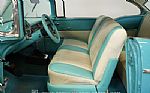 1957 Bel Air 2 Door Hardtop Thumbnail 3