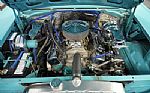 1957 Bel Air 2 Door Hardtop Thumbnail 4