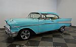 1957 Bel Air 2 Door Hardtop Thumbnail 7