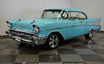 1957 Bel Air 2 Door Hardtop Thumbnail 6